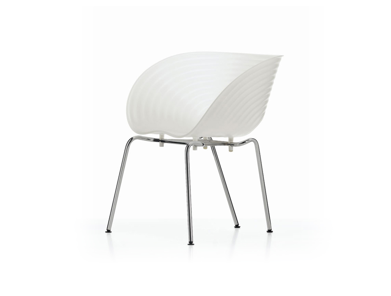 创意安博网页版 - 坐具|休闲椅|办公安博网页版|安博anbo（中国）安博网页版|汤姆维特休闲椅